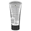 Facial-Cleanser-by-Olay-Total-Effects-Nourishing-Cream-Facial-Cleanser-5-Oz-Pack-of-3 Facial Cleanser by Olay Total Effects Nourishing Cream Facial Cleanser, 5 Fl Oz, Pack of 3