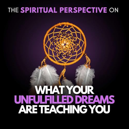 If you feel like you&rsquo;re BEHIND, this one is for YOU Podcast Por  arte de portada