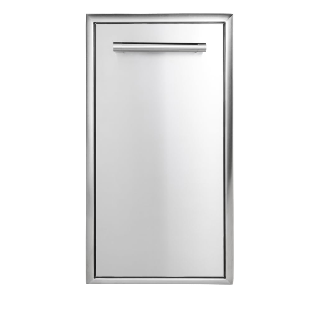 COYOTE OUTDOOR LIVING - C3-STC - 15