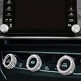 TLIFORT Climate Control...image