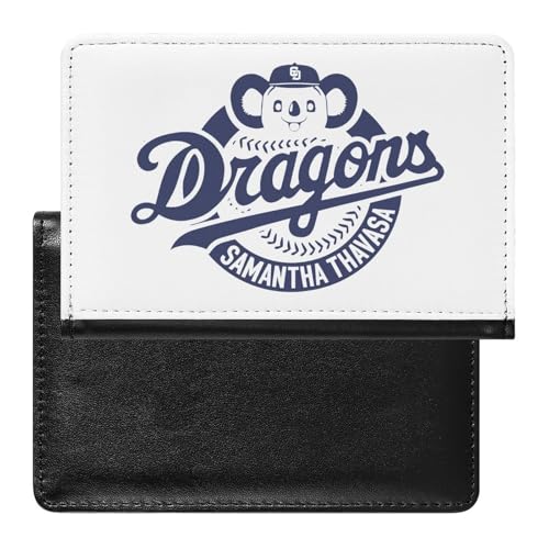 [ZQYFAIQI] pX|[gP[X hSY pX|[gJo[ J[hP[X @\[|Pbg  PUU[ ObY NWbgJ[h q GA`Pbg ֗ObY SȊCOsp