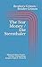 Produktbild The Star Money / Die Sternthaler (Bilingual Edition: English - German / Zweisprachige Ausgabe: Englisch - Deutsch)