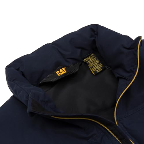 Image of CAT mens Arctic Zone Vest