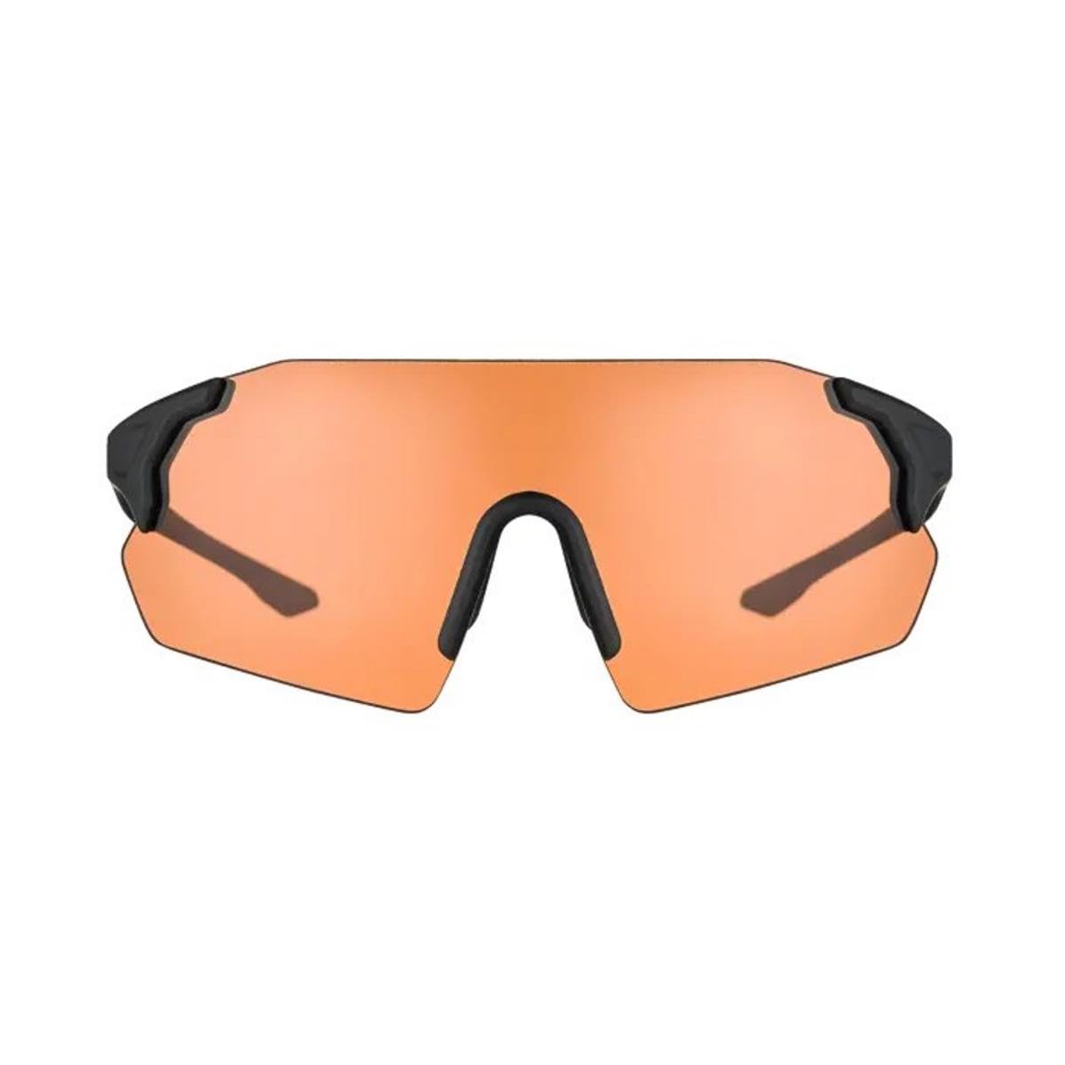 BERETTA Challenge EVO Eyeglasses OSFA