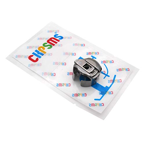 Boîtier canette Barudan KF220440 L CKPSMS haute précision