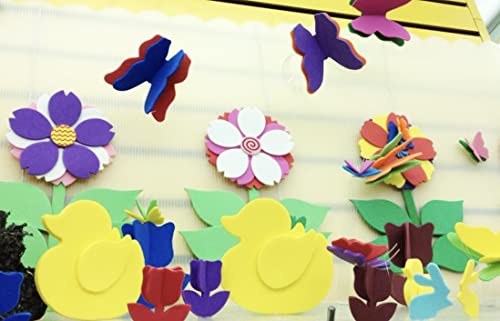 Preescolar, Sports Imagen adicional