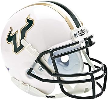 NCAA South Florida Bulls Collectible 