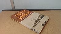 Cross and the Ensign: Naval History of Malta, 1798-1979 087021926X Book Cover