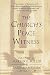 The Church's Peace Witness