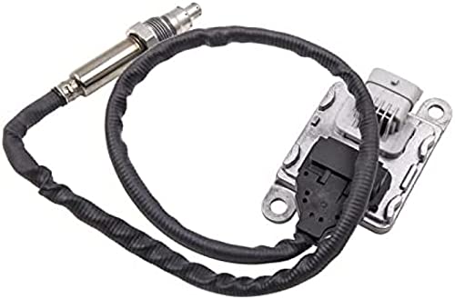 Sonde Lambda pour Volvo et Mack 22303390 capteur d'oxygène de rechange