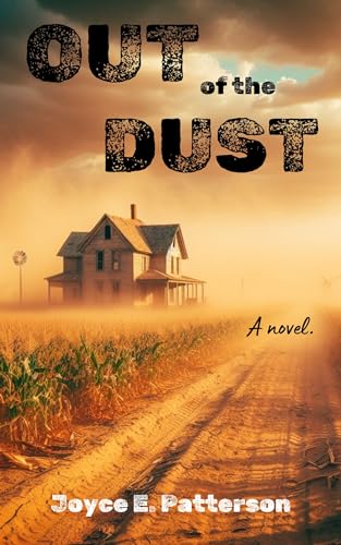 Out of the Dust