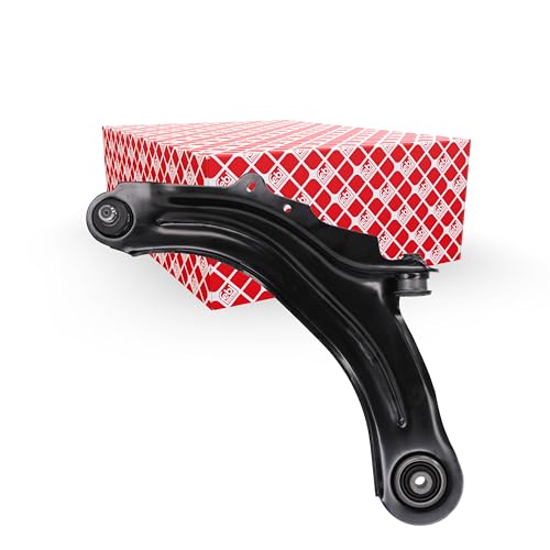 Febi bilstein 24083 Bras de suspension LH