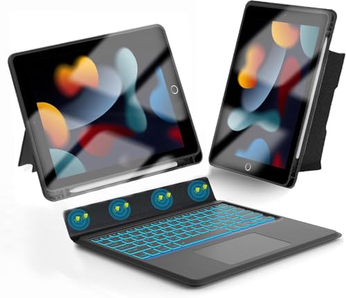 iPad 第7世代 スペースグレー Wi-fiモデル 32GB キーボードカバー 美品) iPad 10 2 第7世代 WiFi 32GB キーボードカバー付き｜Yahoo