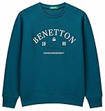 United Colors of Benetton