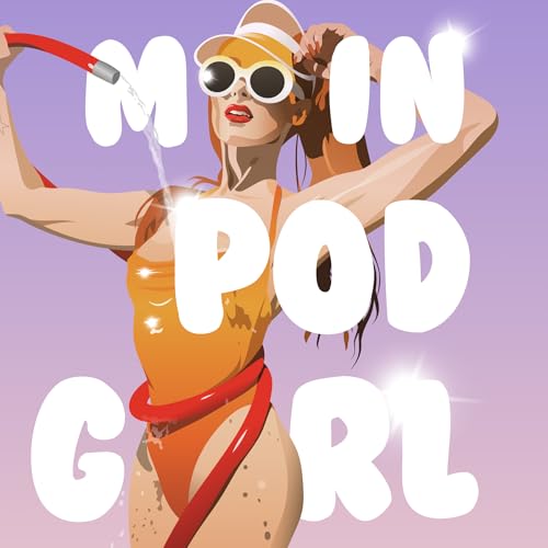 In the Studio with Bonnie McKee