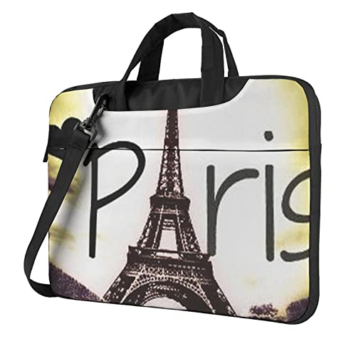 [KTRCPML] �G�b�t�F���^���[���u�p�� �m�[�g�p�\�R���P�[�X 15.6�C���` �p�\�R���o�b�O �ϏՌ� �h�� �h�� �y�� �m�[�g�p�\�R���P�[�X pc�P�[�X pc�o�b�O �ی�P�[�X MacBook Pro 15" MackBook Pro 15.4" ��