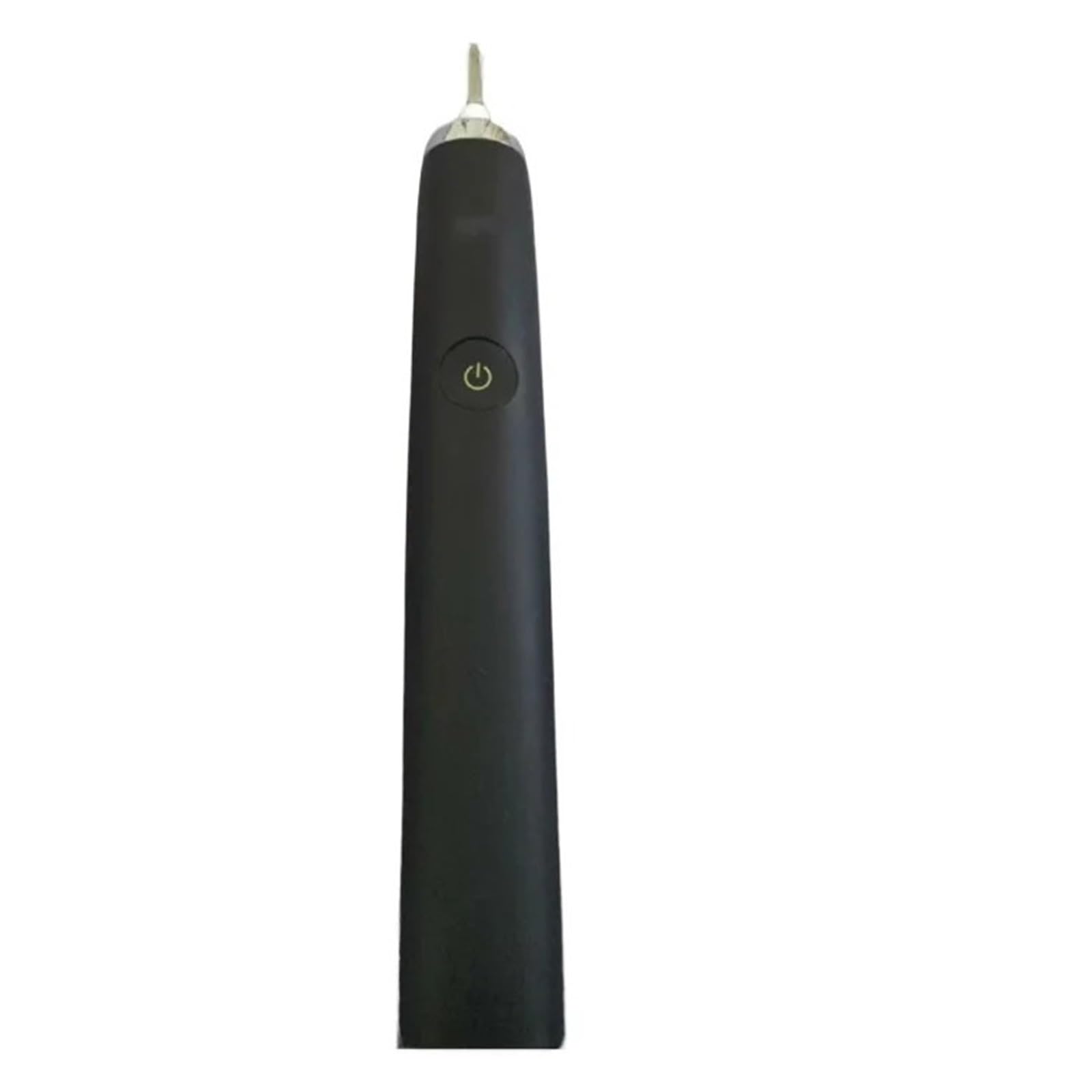 Manico for spazzolino Elettrico, Compatibile con Philips HX9330 HX9340 HX9350 HX9360 HX9370 HX939W/B/L/P, Pezzi di Ricambio for Manico di Quarta Generazione aggiornata.(Pink-HX9360)
