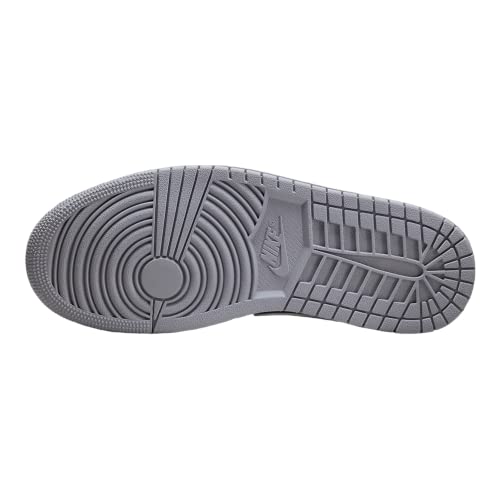 Image of Nike Women's Air Jordan 1 Mid SE Sneaker