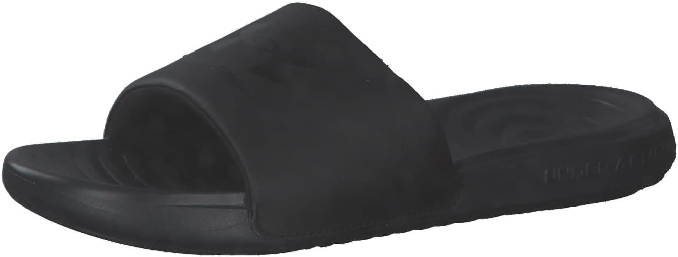 Under Armour Ignite Freedom mens Slide Sandal