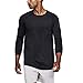 Under Armour Men's MK-1 Long Sleeve Shirt