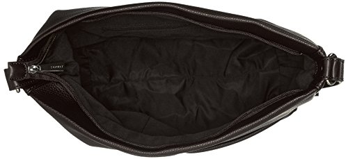 ESPRIT - 038ea1o062, Sacchetto Donna