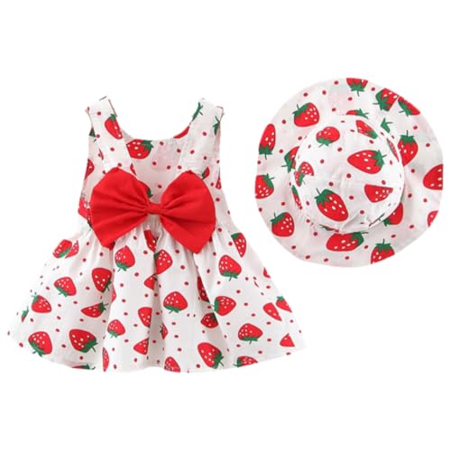 [REENEW] q ̎q xr[ ĕ ؍ s[X LbY ԕ XJ[g Xq Zbg  Ԃ  tH[} s[X { ``hX vZX K[Ys[X m lC  i   73-10