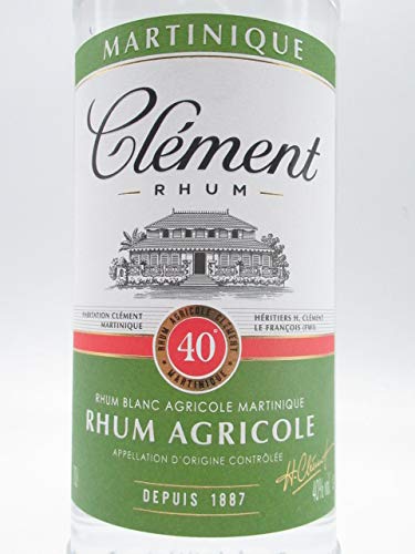 Amazon.co.jp: クレマン ホワイト ブラン 正規品 40度 700ml : 食品