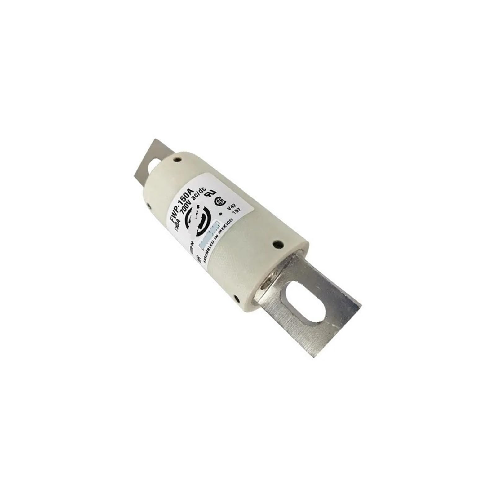 KXIWLUFV FWP-150A FWP-100A DC Fast Fuse(FWP-150A)