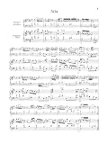 J.s. bach: the goldberg variations: Schirmer Library of Classics Volume 1980 Piano Solo