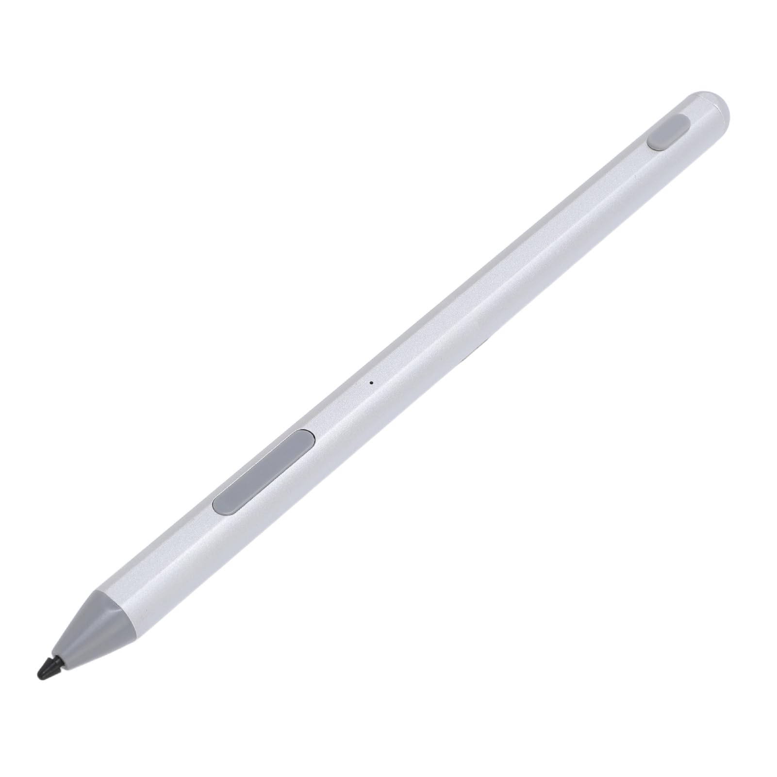 PUSOKEI Lápiz Stylus 4096 Niveles de Presión Recargable para MPP2.0