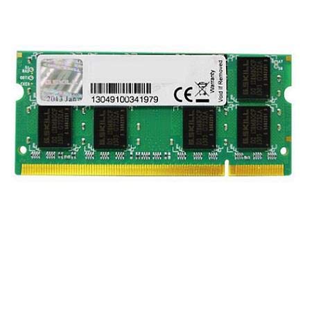 F2-5300CL5S-4GBSQ 4 GB