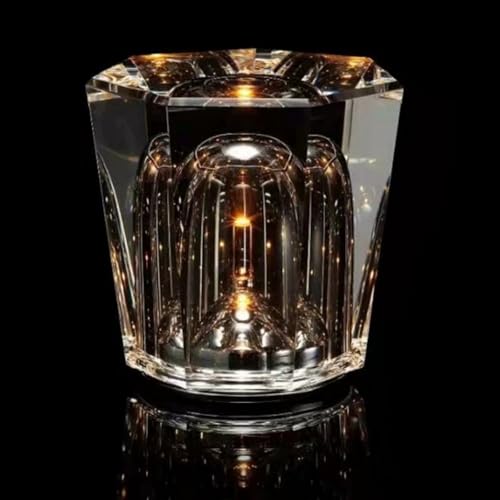 Foivozs xbhTCh NX^e[uv _ChJbgH 3 iK USB [d ԐڏƖ LED iCgX^hCg Qp Style 3 (A/3i|^)