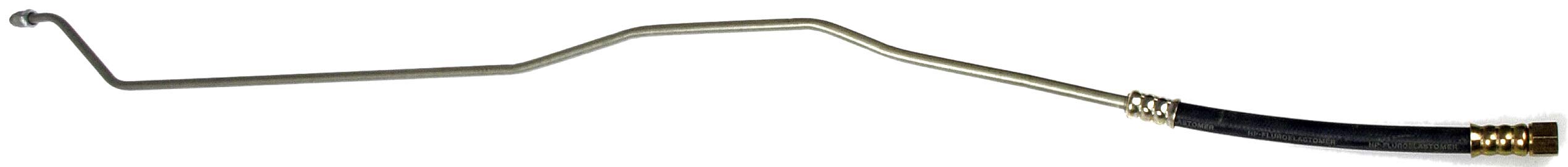 Photo 1 of Dorman 800-853 Rear Fuel Line Compatible with Select Chevrolet / GMC Models