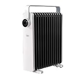 Motoventilatore Ventola Cella Frigorifera Banco Frigo Con Griglia 40cm Aspirante