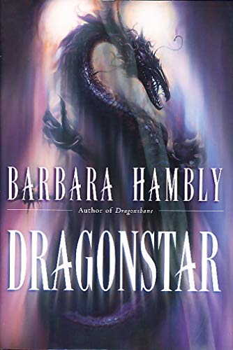 Dragonstar view 2