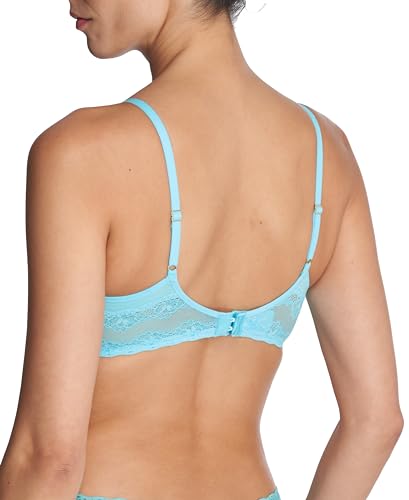 Image of Natori Women's Bliss Perfection Seamless T-Shirt Bra