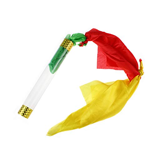 yi }WbNzNX^`[u nJ``[u VNA VN}WbN Xe[W}WbN i