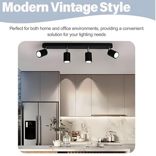 Listado de Bases para lámparas al mejor precio. 30 Imagen adicional