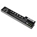 Green Cell® PRO Serie CC06 CC06XL CC09 Batería para HP EliteBook 8460p...