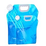 piper pa 28 arrow ii 【Wassersack-Set】💦 kinds 2 Arten von Kapazität, 5 l (32,5 x 30,5 cm), 10 l (38 x 40,5 cm), Faltgröße 5 l (10,5 x 30,5 cm), 10 l (14 x 38 cm).