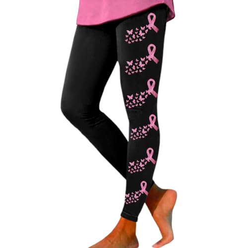 Legging de sport taille haute femme extensible avec maintien fitness premium