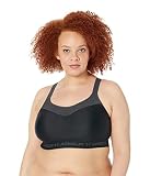 Under Armour Sujetador Deportivo de Alto Impacto para Mujer
