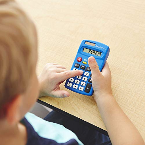 Pack 6 Blusa Básica Pabilo Full Colores Surtidos | Cuotas Sin Interés