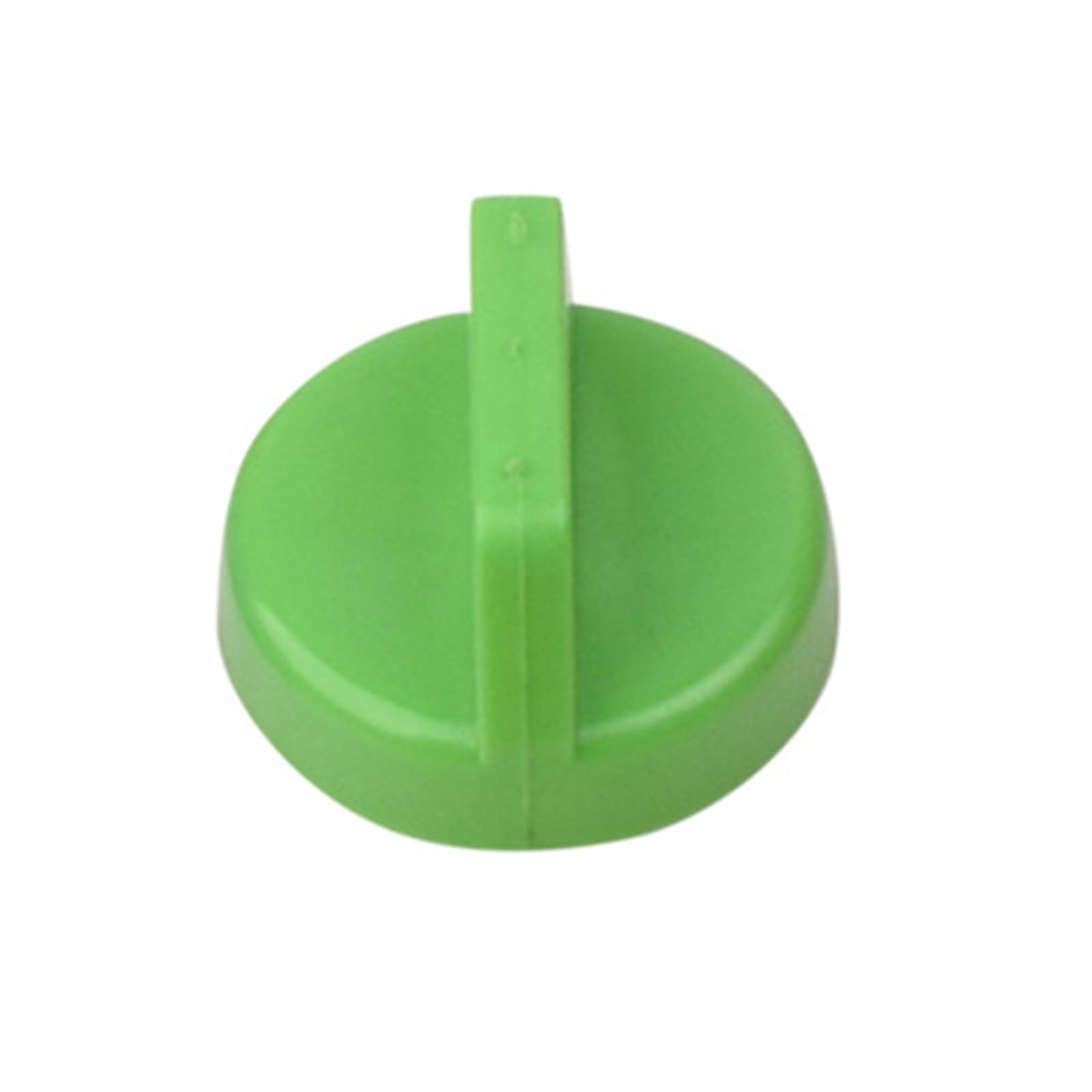 YROHGKPN Silicone Protector Covers for ATVs Provide Full Protective
