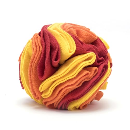 ybgXjbt{[gC̉a{\Iȃ|[^uC^NeBuȌ̃XjbtBO{[̔ZḱAL̂߂̔L̂߂̌̂߂̎Rȍ̉aHiサ܂