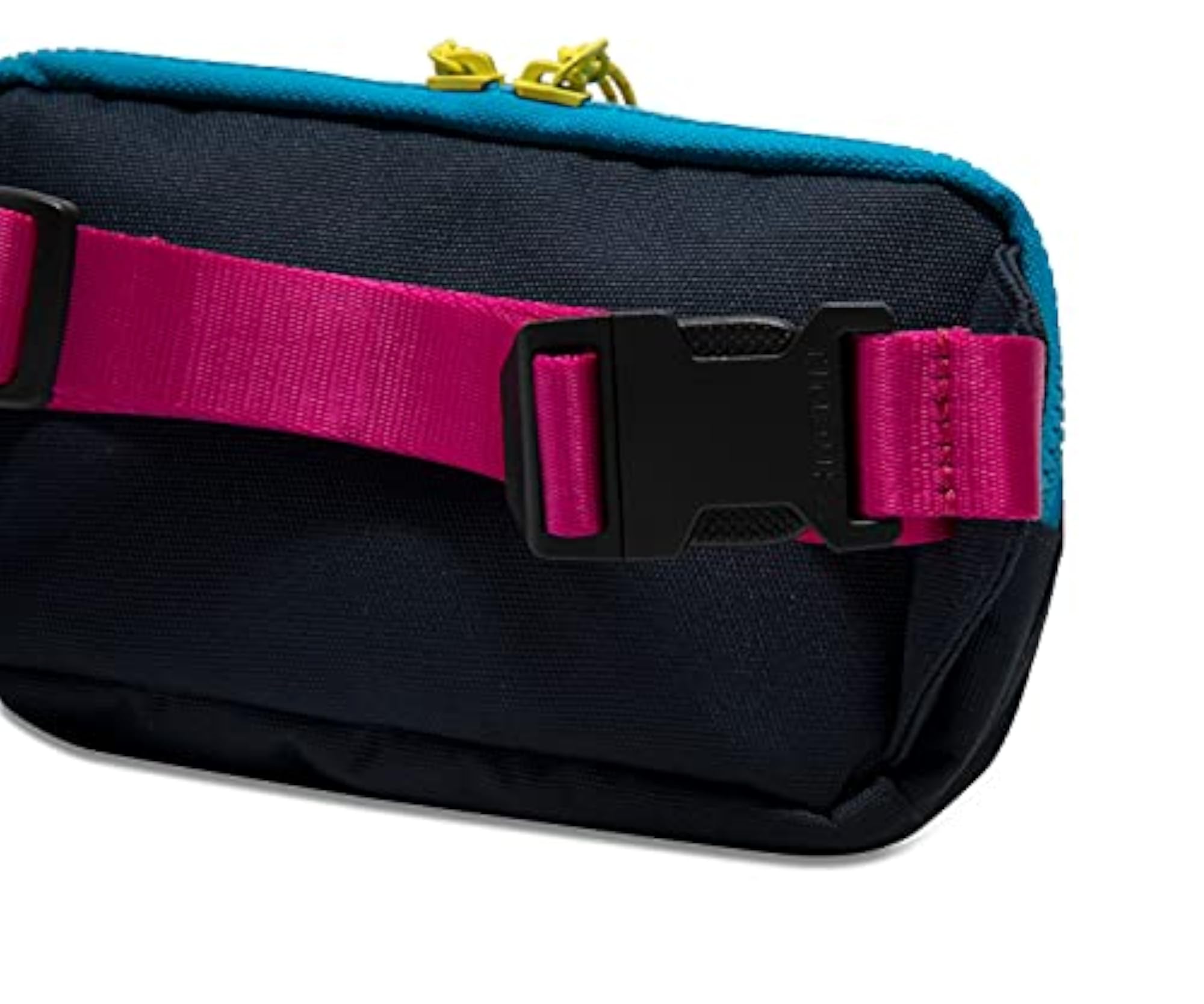 Rascal Belt Bag, Stylish and Functional