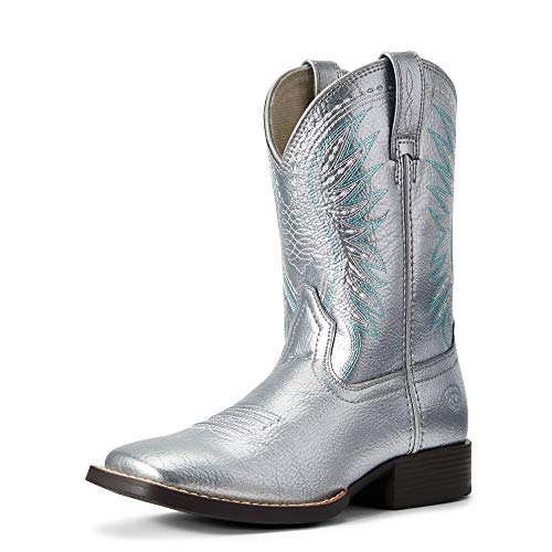 ARIAT Kids Girl's Rodeo Jane (Toddler/Little Kid/Big Kid)
