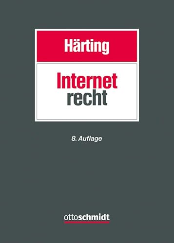 Internetrecht