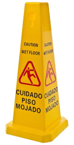 Update International 27