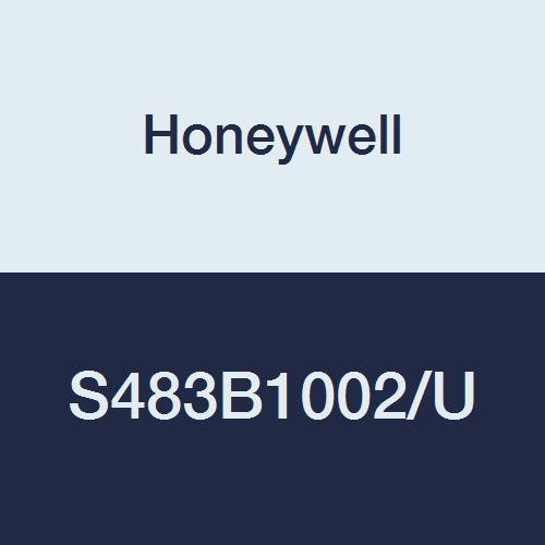 Honeywell S483B1002/U Winter Watchman, Beige